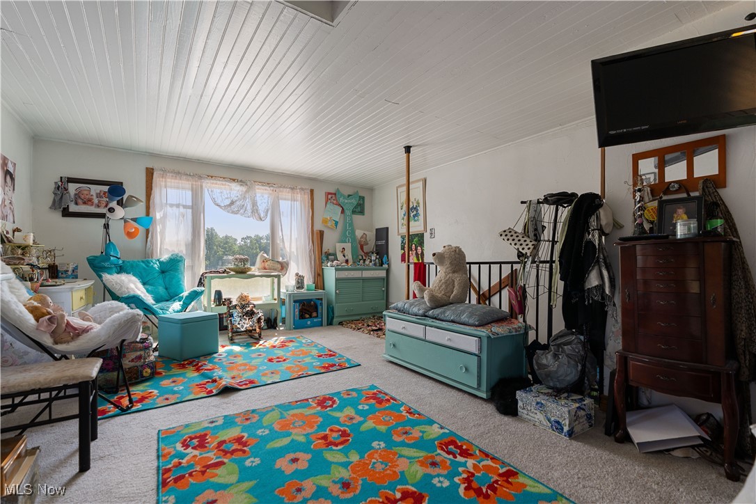 13850 Market Avenue N