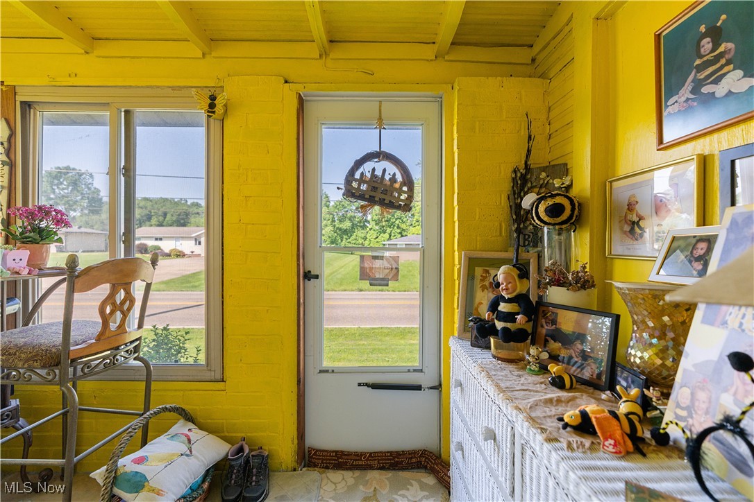 13850 Market Avenue N