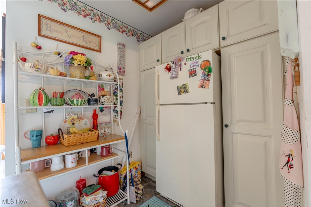 13850 Market Avenue N