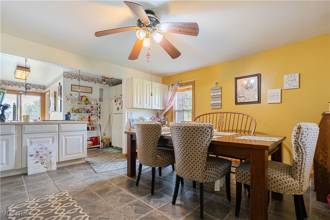 13850 Market Avenue N