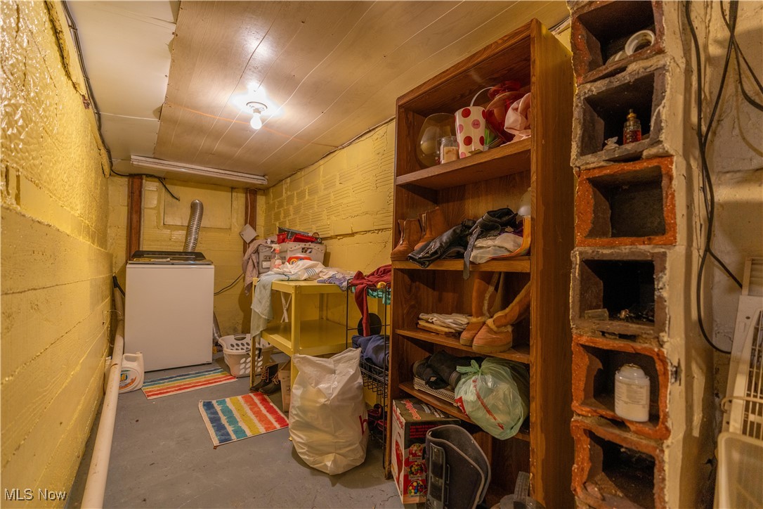 13850 Market Avenue N