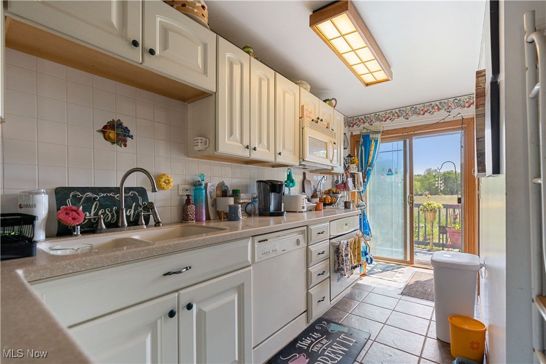 13850 Market Avenue N