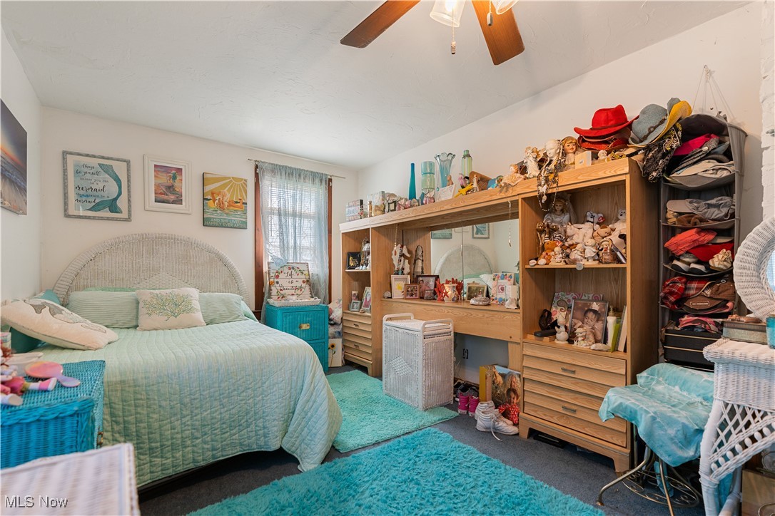 13850 Market Avenue N