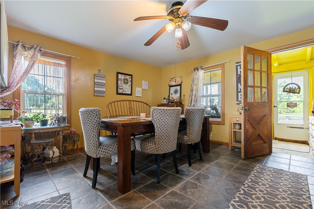 13850 Market Avenue N