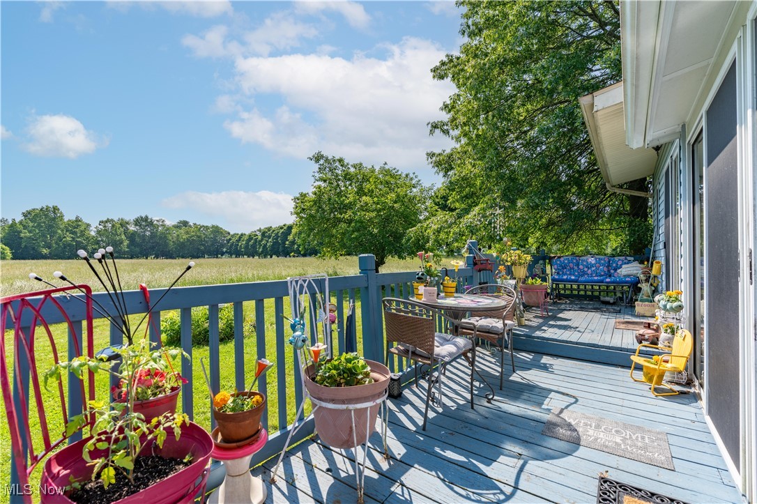 13850 Market Avenue N