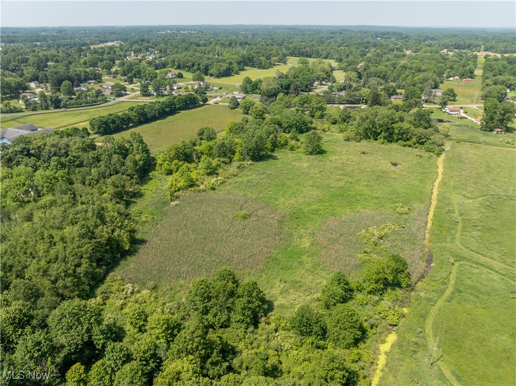 13850 Market Avenue N