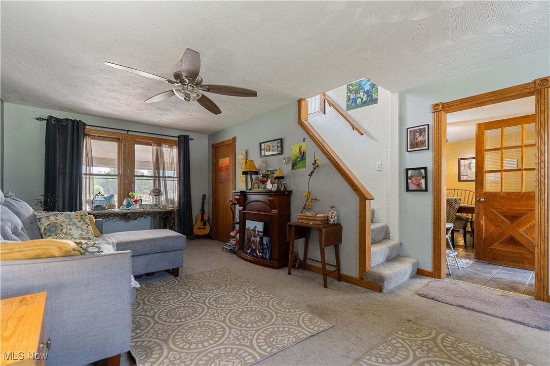 13850 Market Avenue N