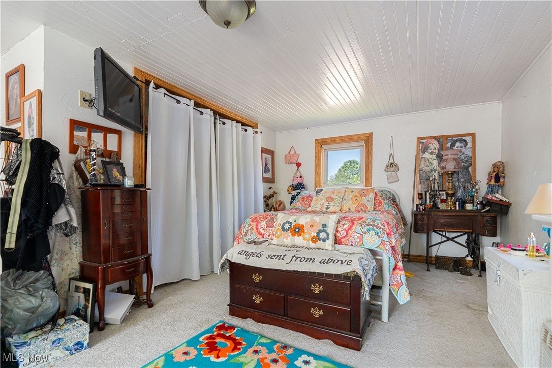 13850 Market Avenue N