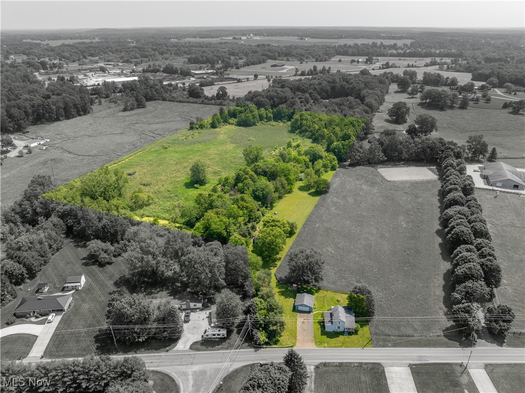 13850 Market Avenue N