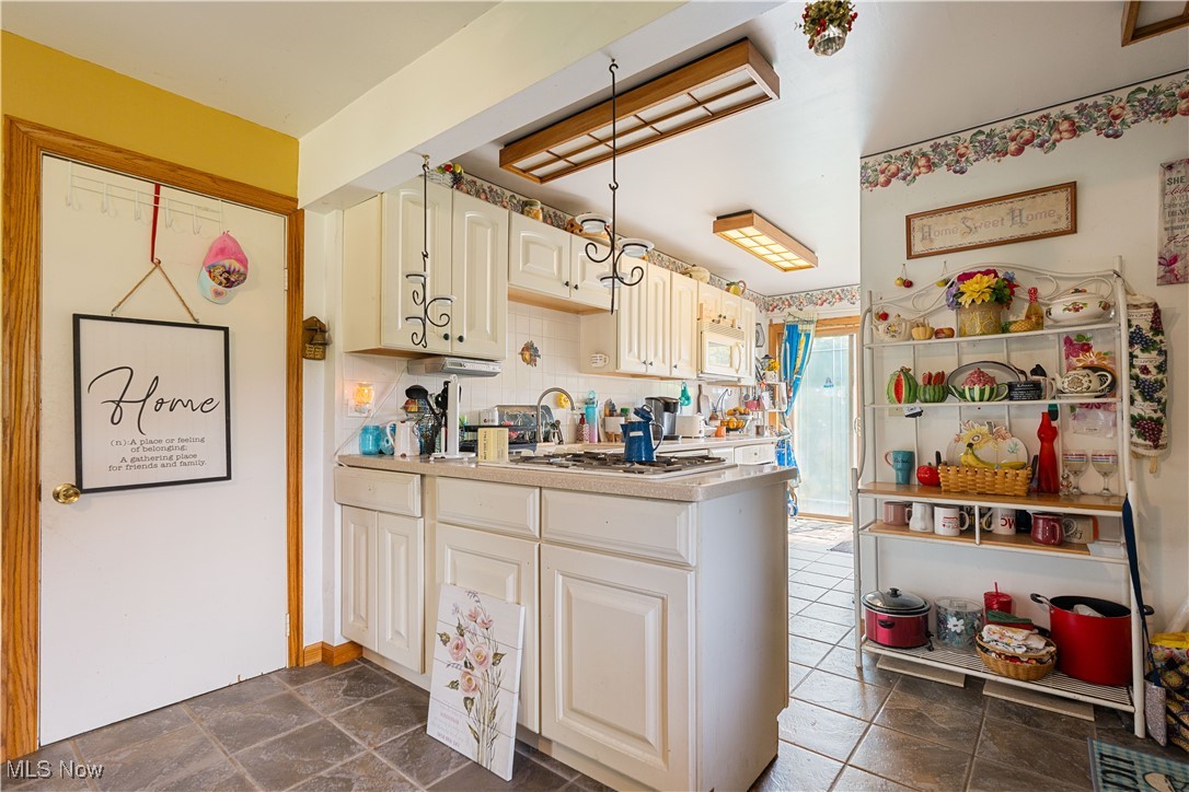 13850 Market Avenue N