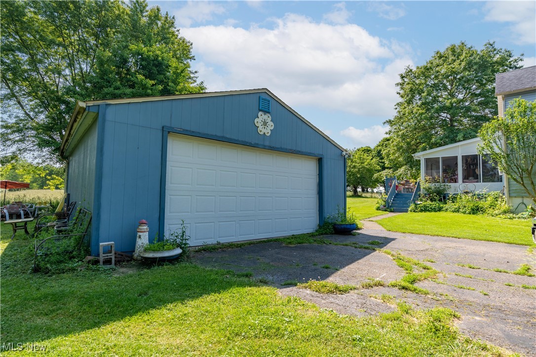 13850 Market Avenue N