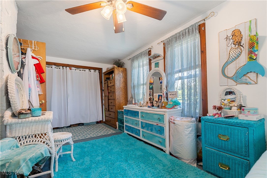 13850 Market Avenue N