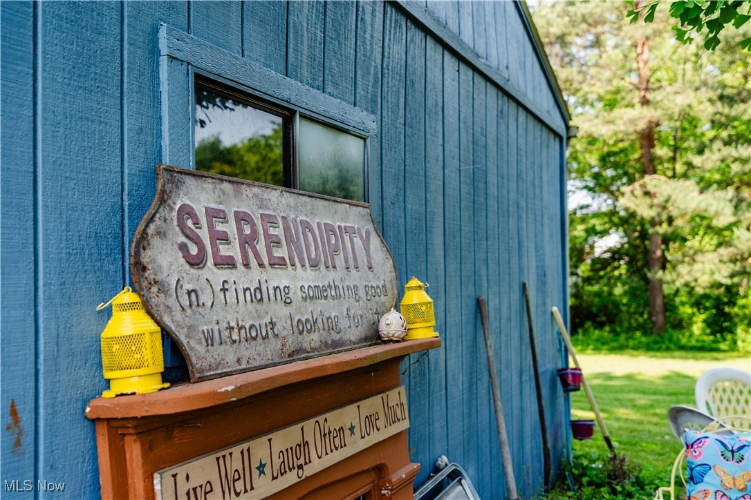 13850 Market Avenue N