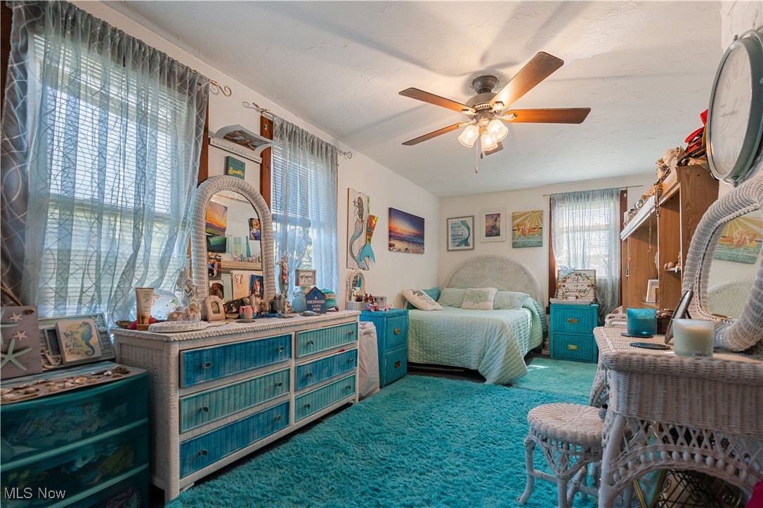 13850 Market Avenue N