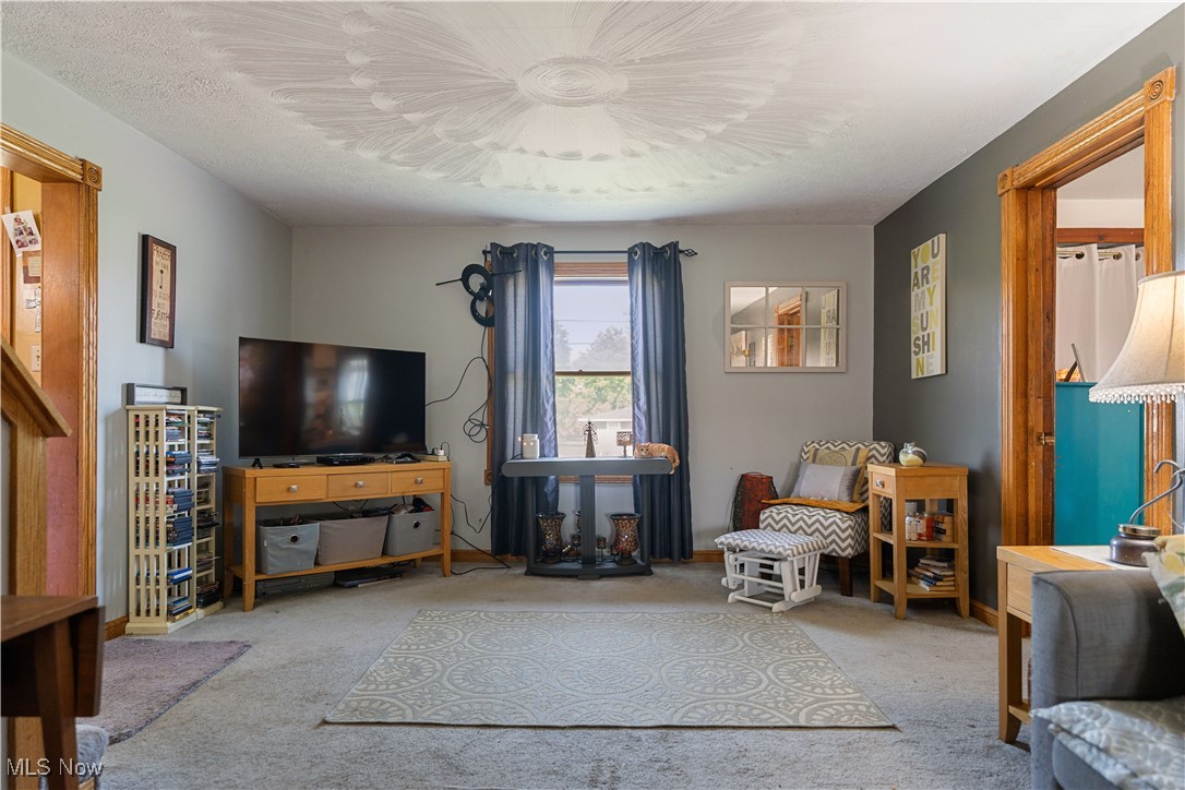 13850 Market Avenue N