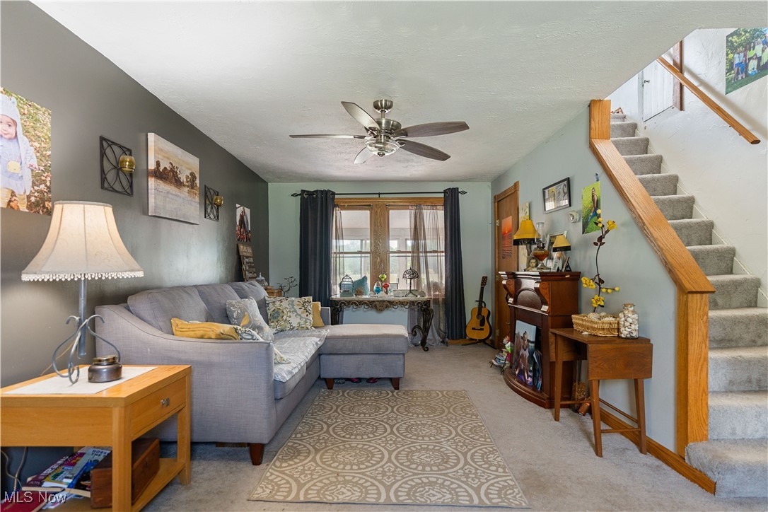 13850 Market Avenue N