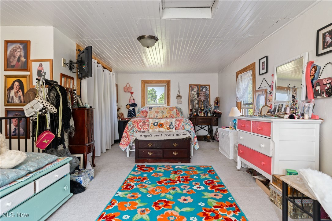 13850 Market Avenue N