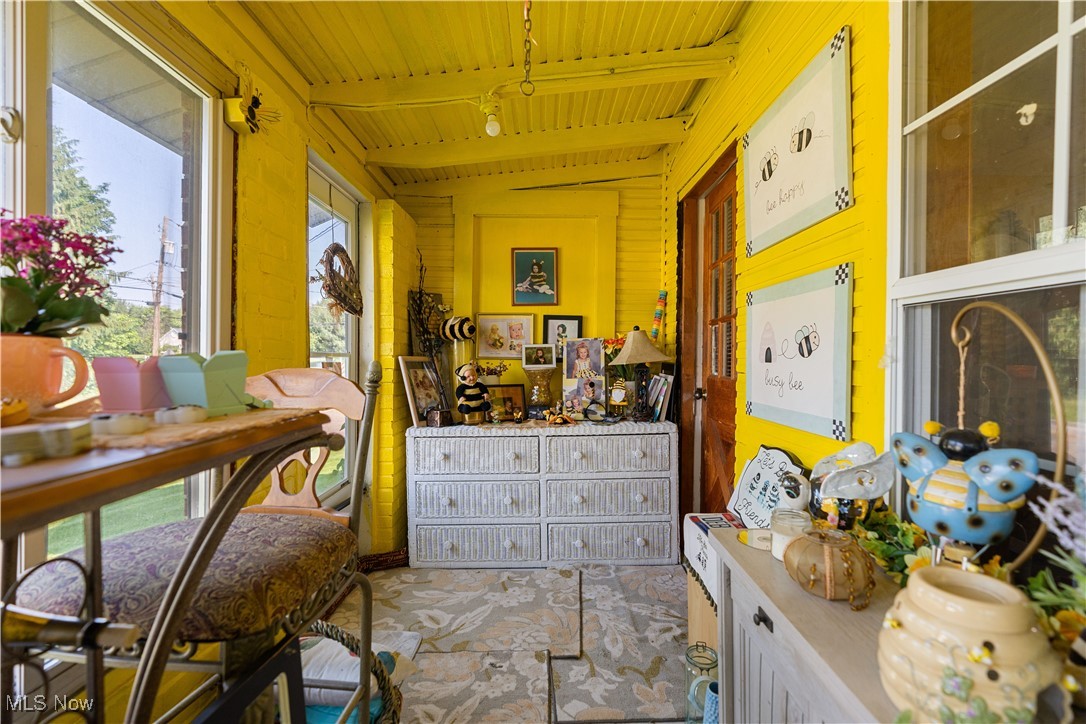 13850 Market Avenue N