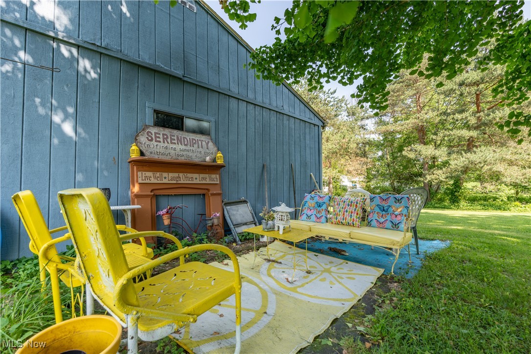 13850 Market Avenue N