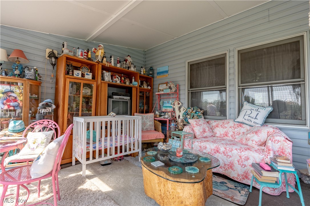 13850 Market Avenue N