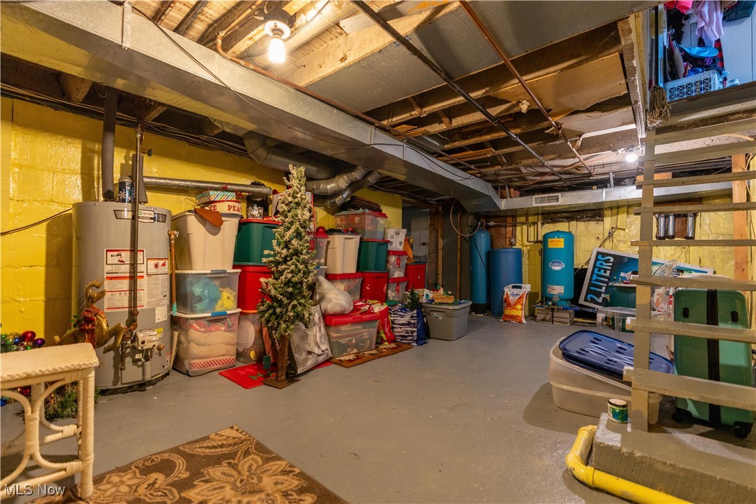 13850 Market Avenue N