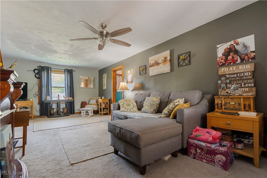 13850 Market Avenue N