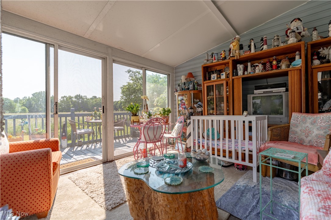 13850 Market Avenue N