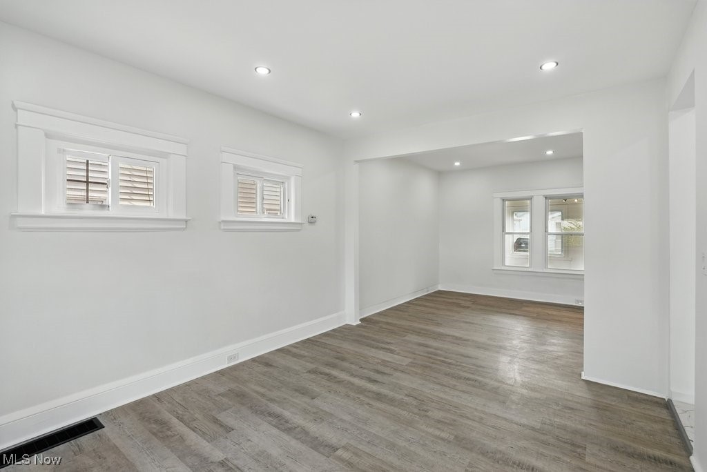 3428 W 90th Street