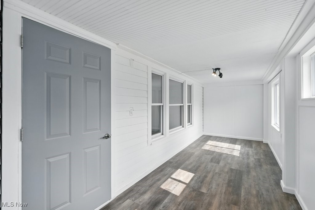 3428 W 90th Street