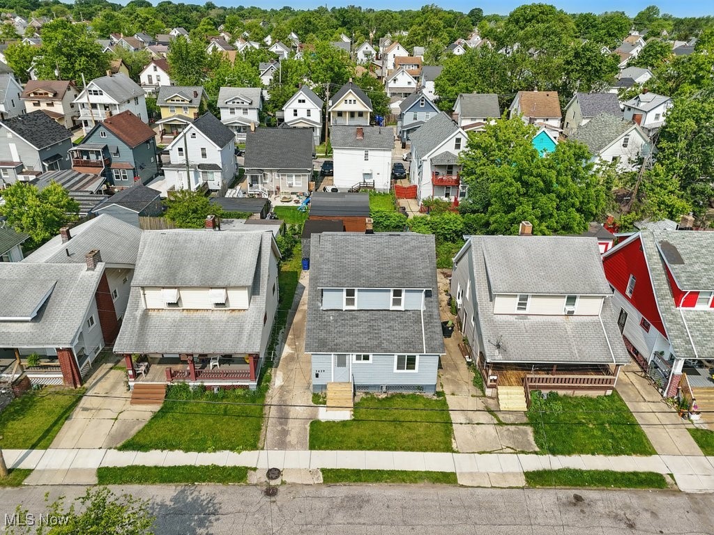 3428 W 90th Street