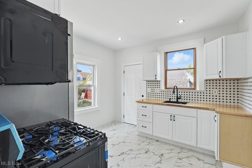 3428 W 90th Street