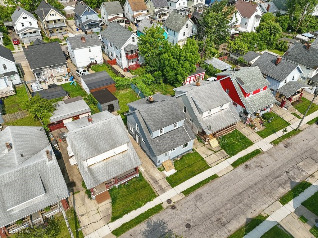 3428 W 90th Street