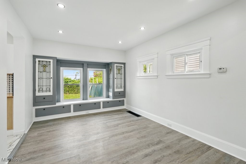 3428 W 90th Street