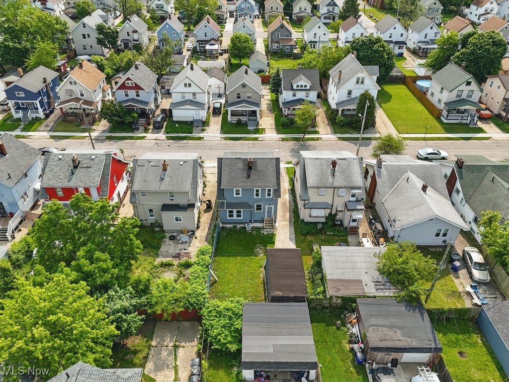 3428 W 90th Street