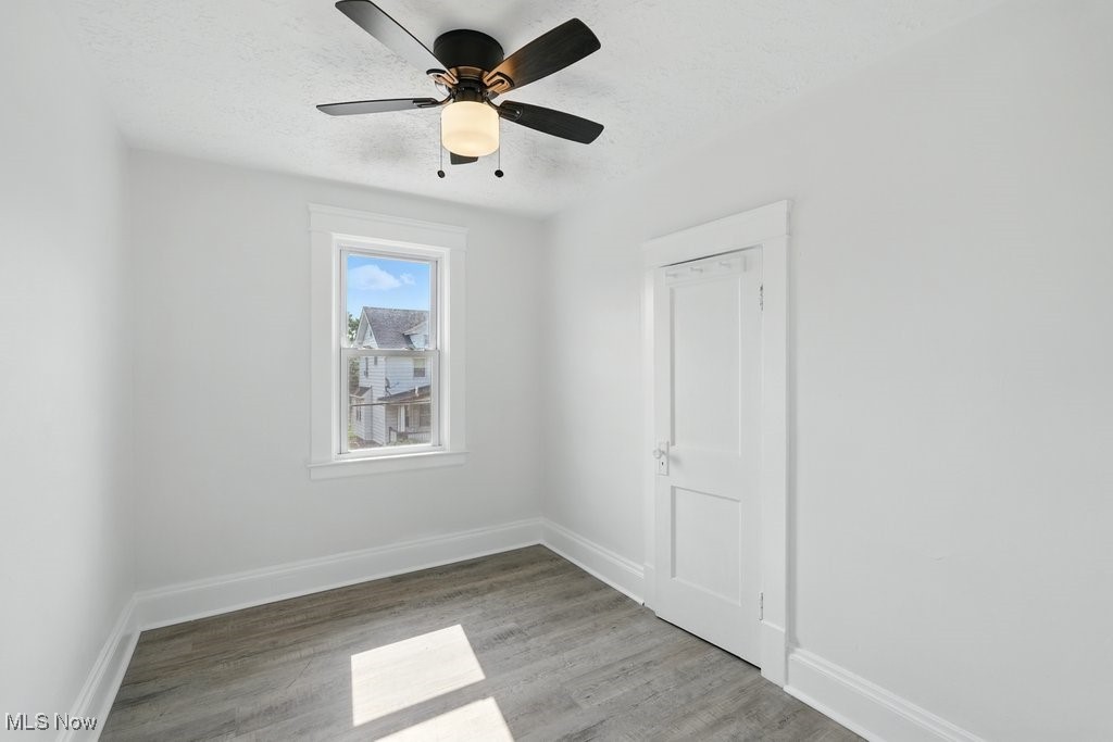 3428 W 90th Street