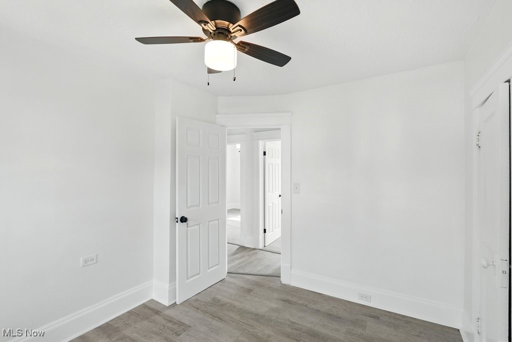 3428 W 90th Street