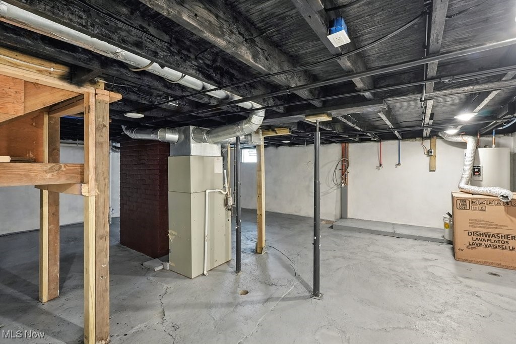 3428 W 90th Street