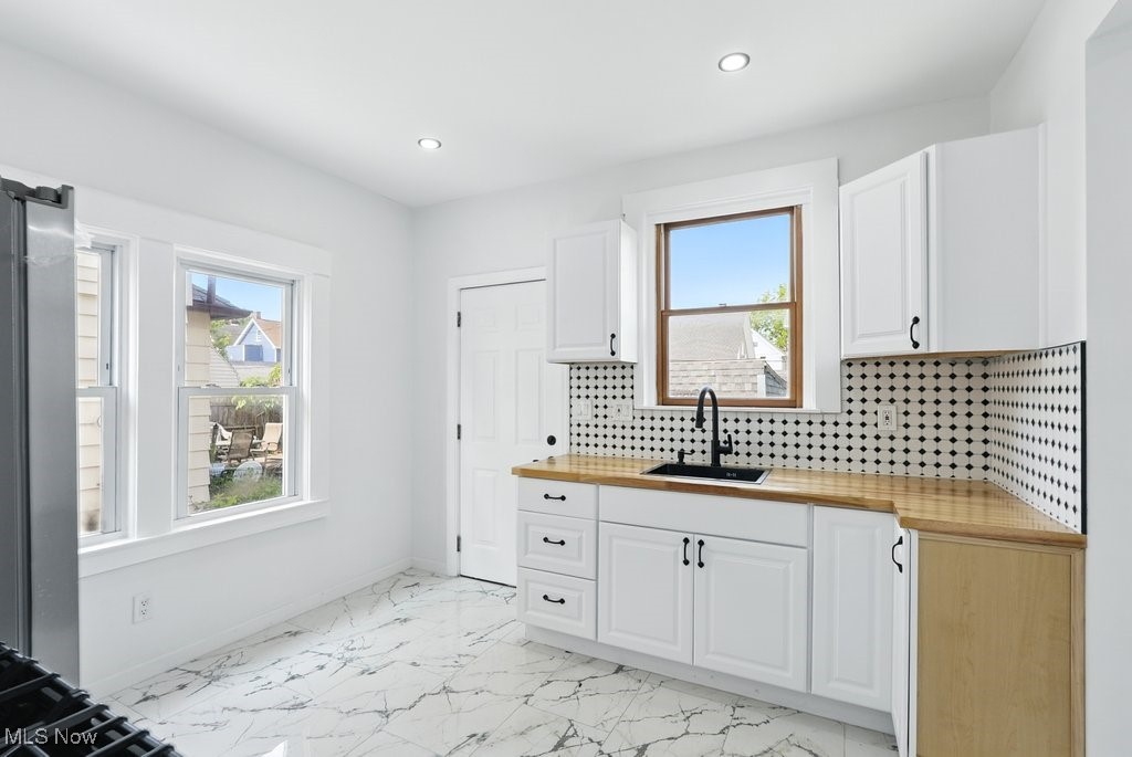 3428 W 90th Street