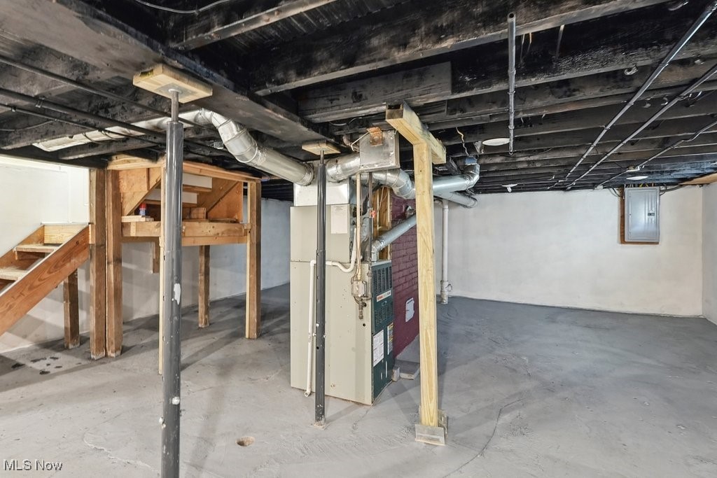 3428 W 90th Street
