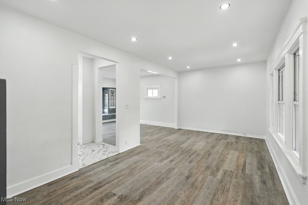 3428 W 90th Street