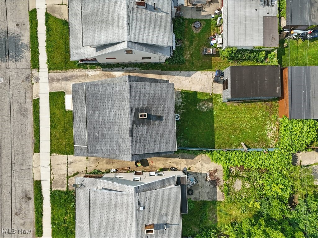 3428 W 90th Street