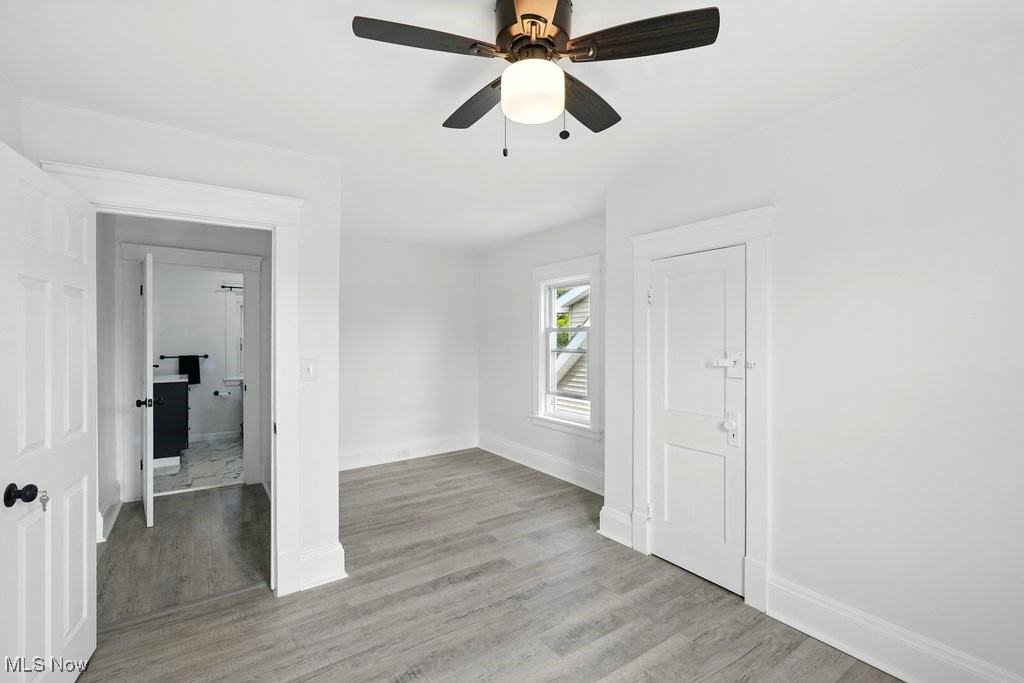 3428 W 90th Street