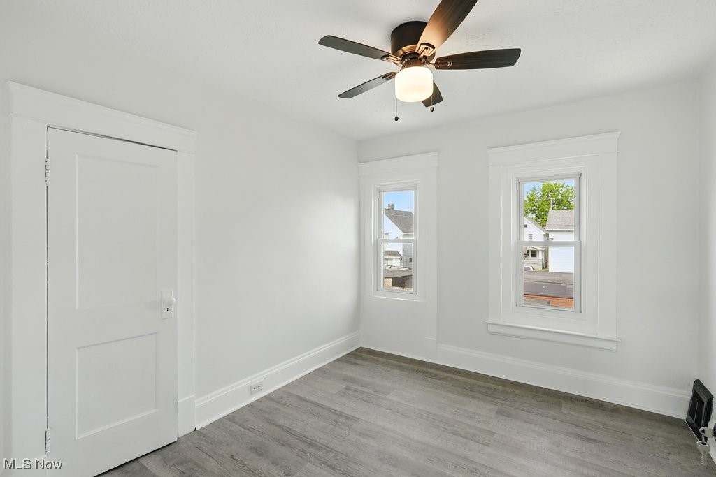 3428 W 90th Street