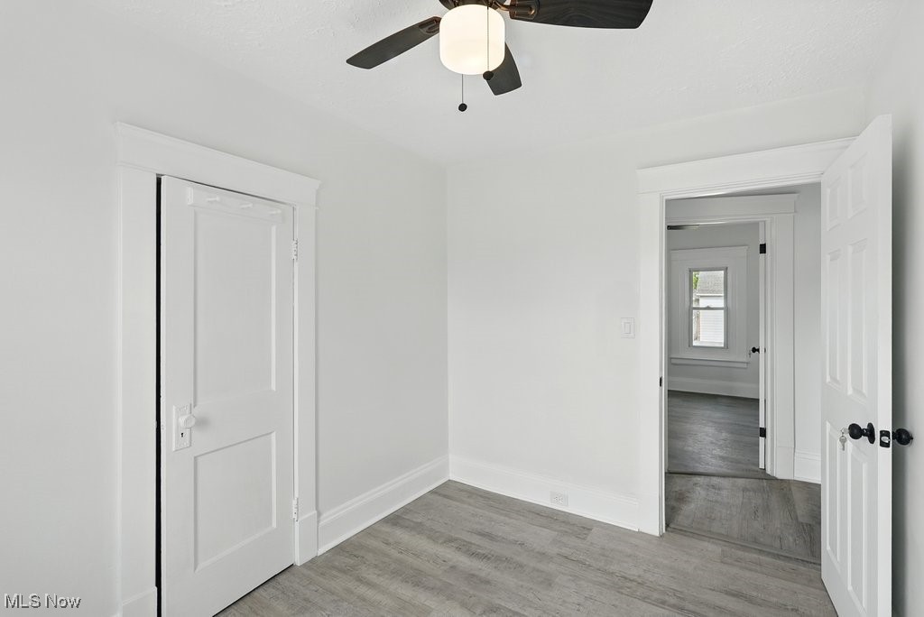 3428 W 90th Street