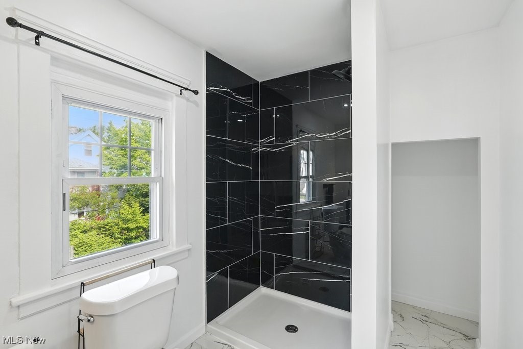 3428 W 90th Street
