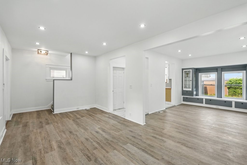 3428 W 90th Street
