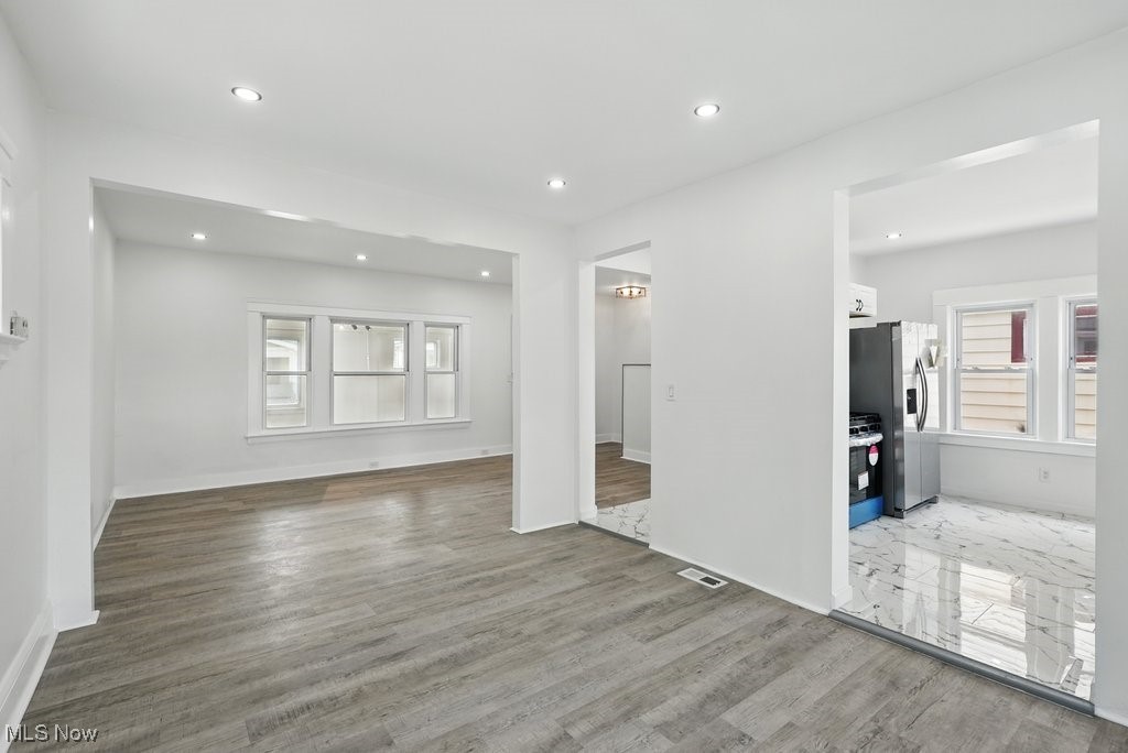 3428 W 90th Street