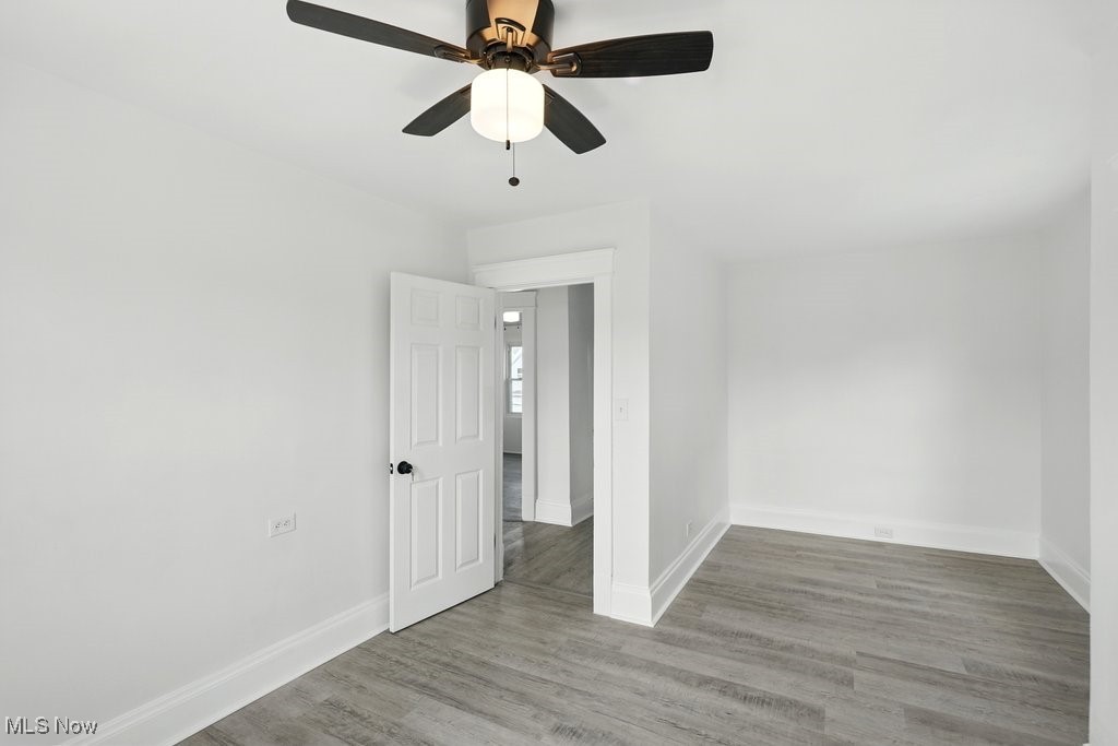 3428 W 90th Street