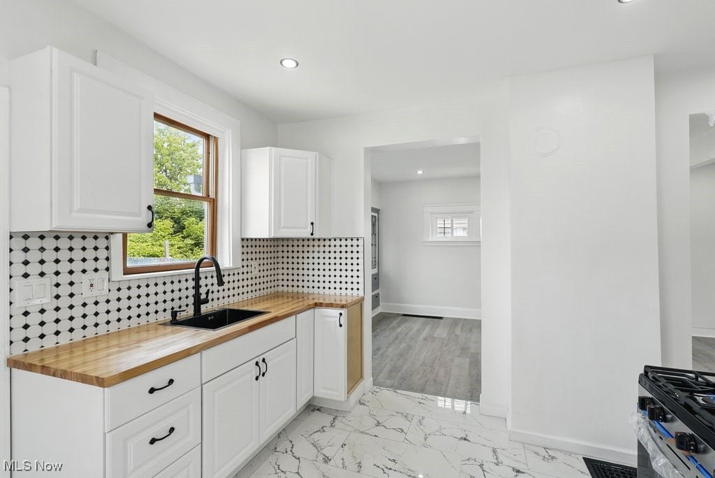 3428 W 90th Street