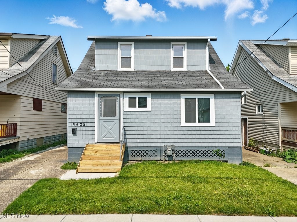 3428 W 90th Street